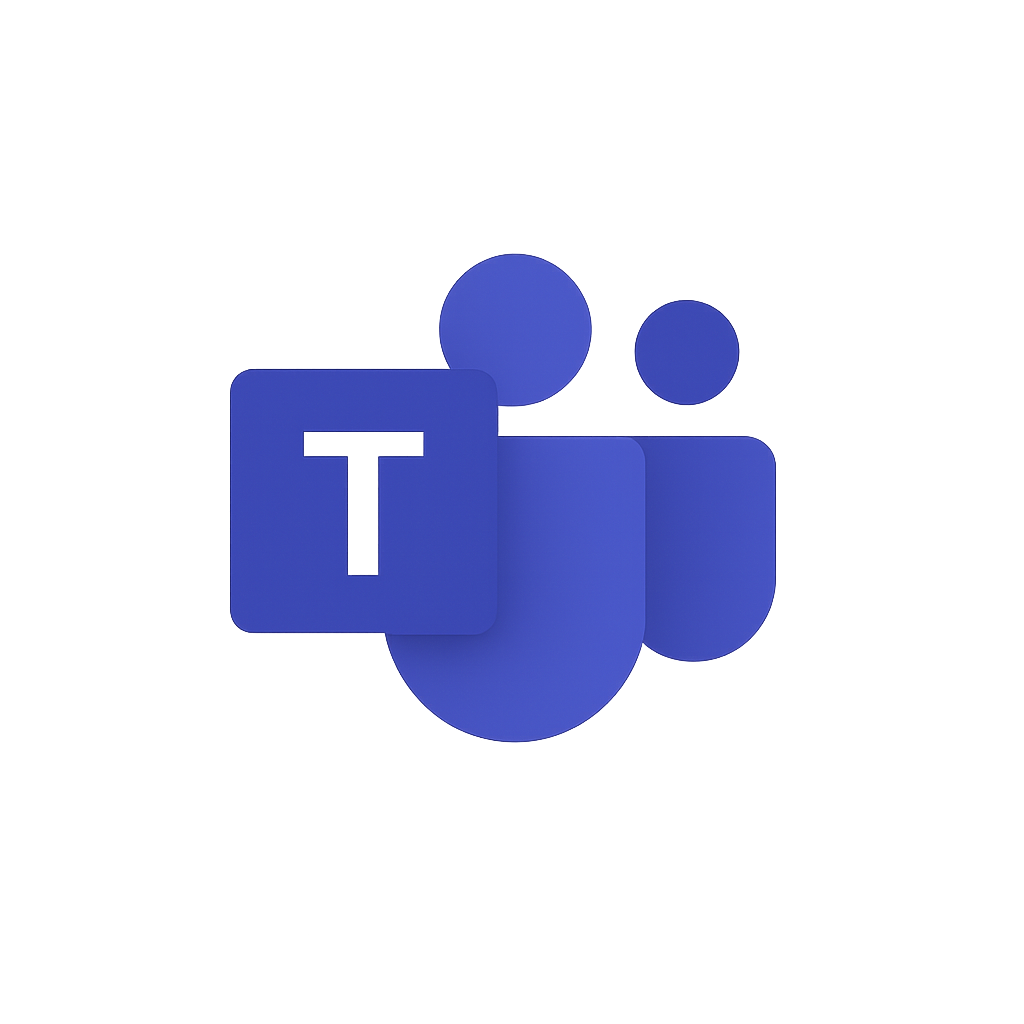 Microsoft Teams