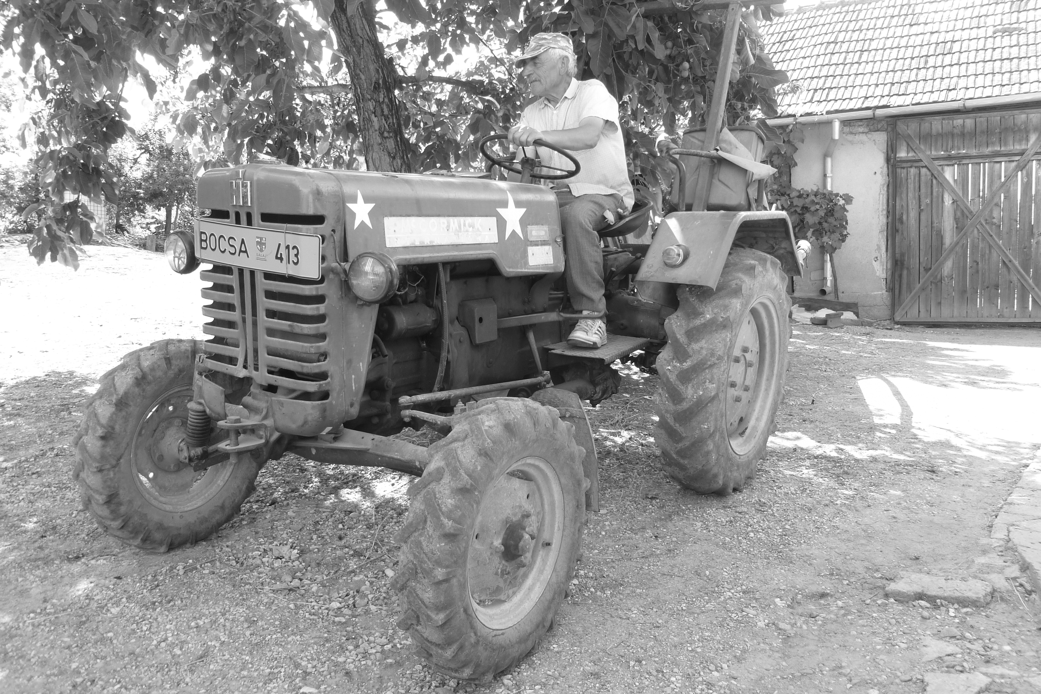 Docteur en homéopathie à Montréal